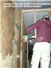 Thumbnail i gallery